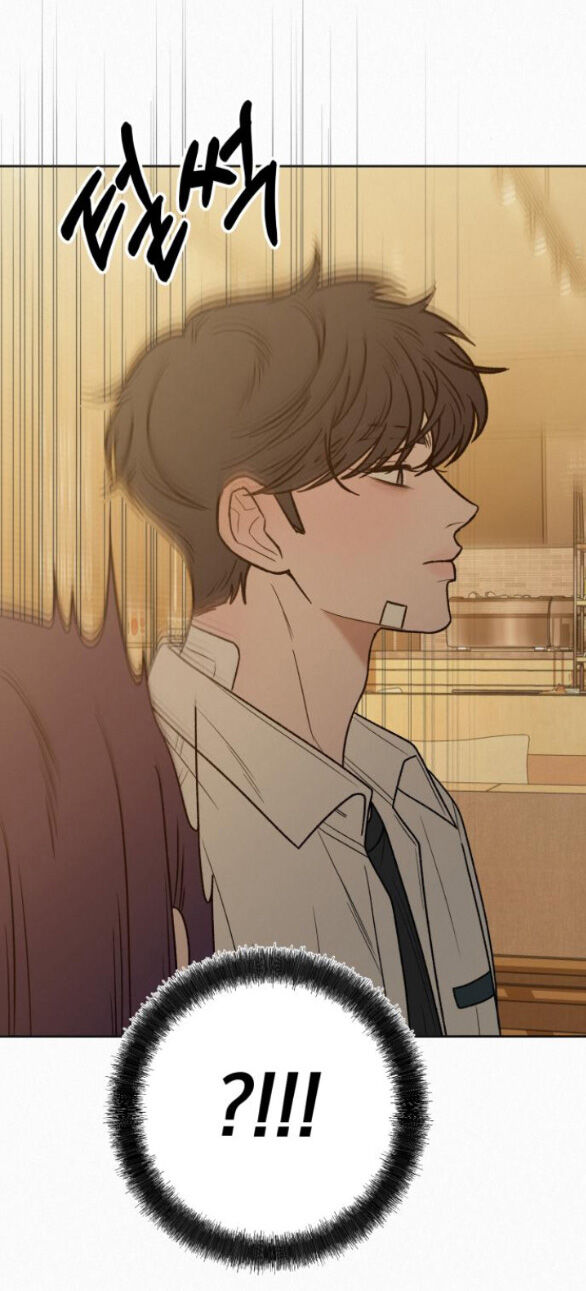 Chiến Lược: Tình Yêu Trong Sáng: Chapter 68.2