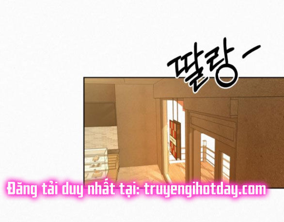 Chiến Lược: Tình Yêu Trong Sáng: Chapter 69.1