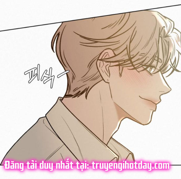 Chiến Lược: Tình Yêu Trong Sáng: Chapter 69.1