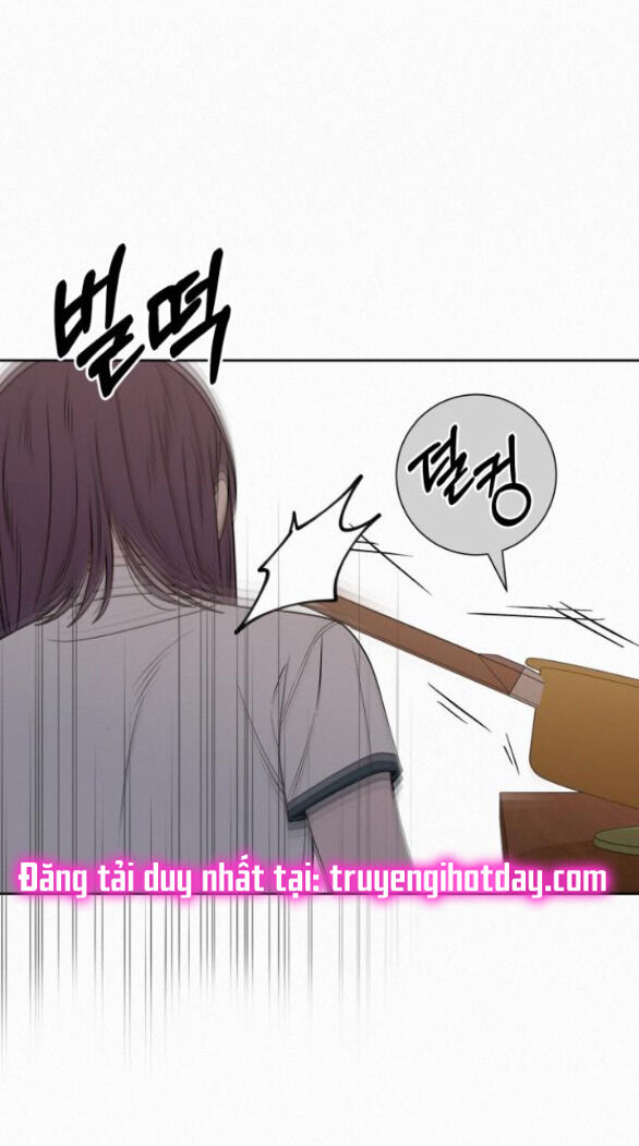 Chiến Lược: Tình Yêu Trong Sáng: Chapter 69.2