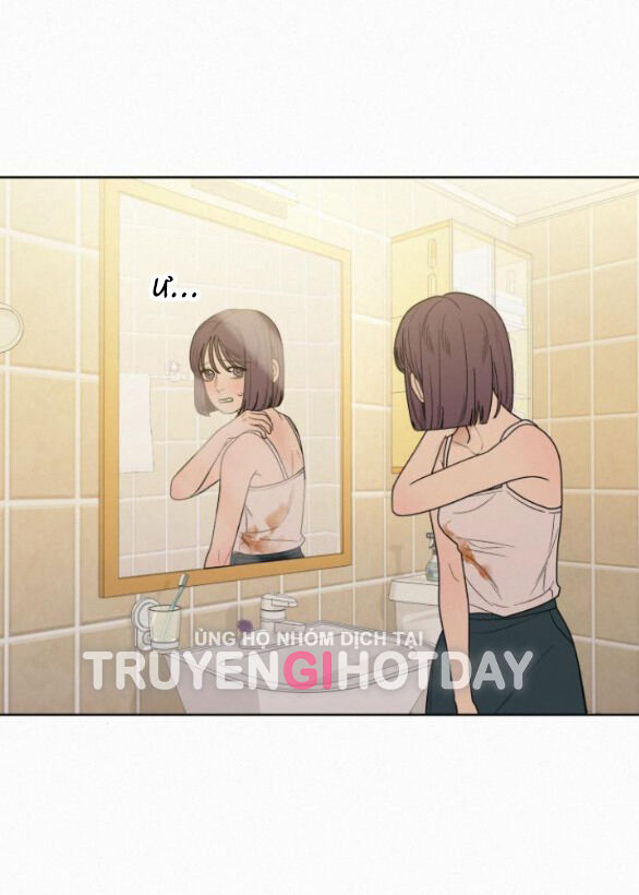 Chiến Lược: Tình Yêu Trong Sáng: Chapter 69.2
