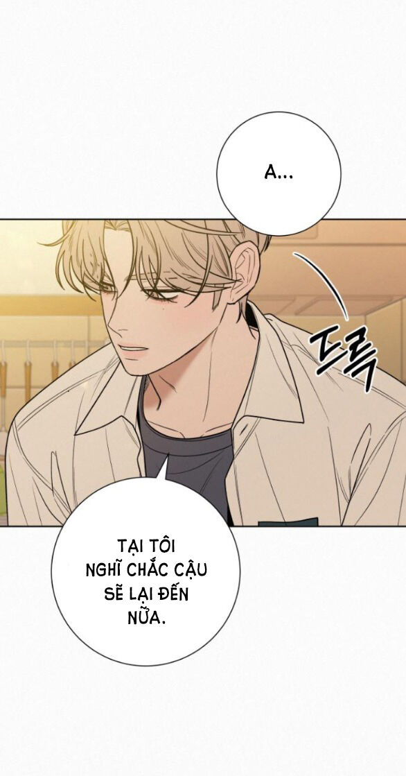 Chiến Lược: Tình Yêu Trong Sáng: Chapter 69.2
