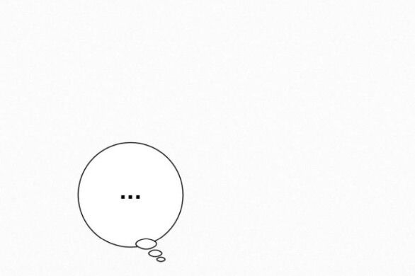 Chiến Lược: Tình Yêu Trong Sáng: Chapter 69.2