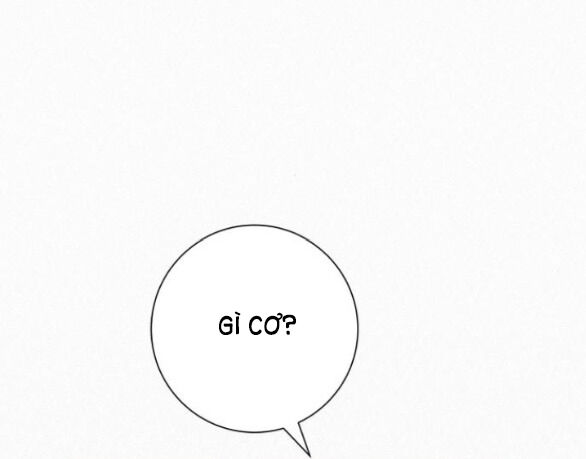Chiến Lược: Tình Yêu Trong Sáng: Chapter 69.2