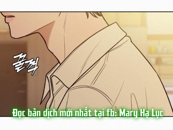 Chiến Lược: Tình Yêu Trong Sáng: Chapter 69.2