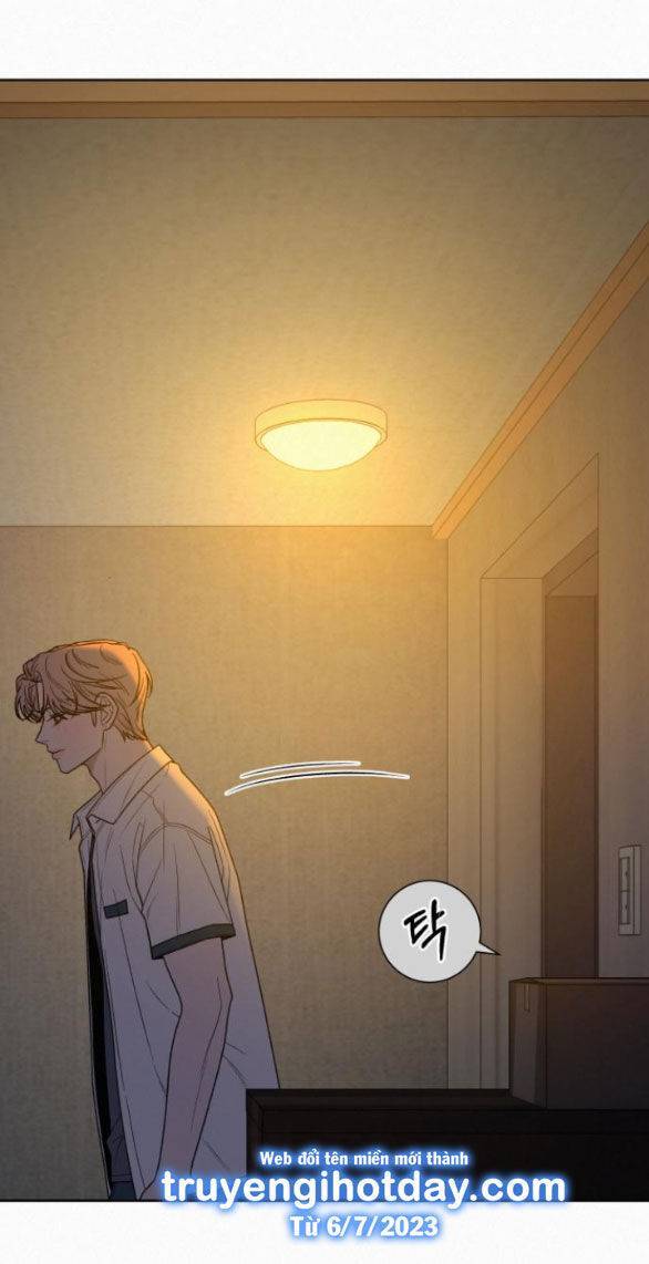 Chiến Lược: Tình Yêu Trong Sáng: Chapter 70.1