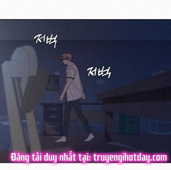 Chiến Lược: Tình Yêu Trong Sáng: Chapter 70.1