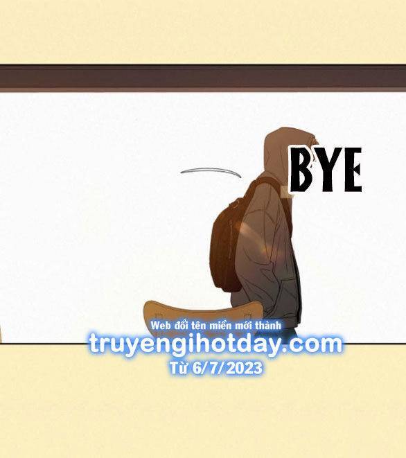 Chiến Lược: Tình Yêu Trong Sáng: Chapter 70.1