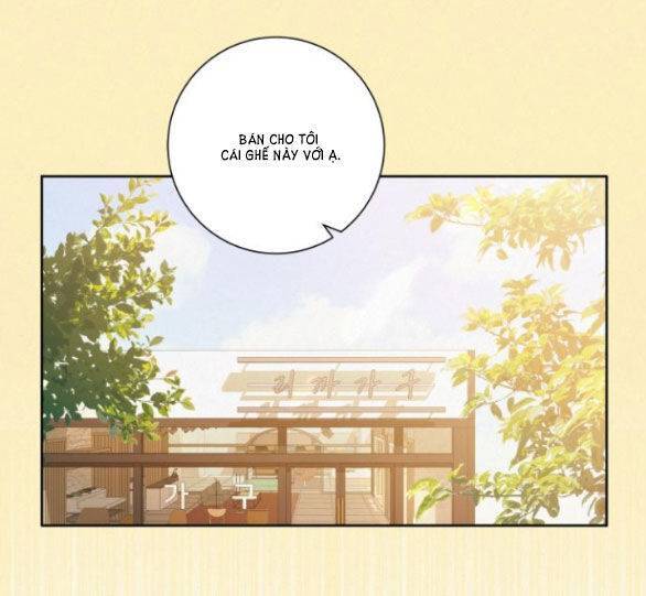 Chiến Lược: Tình Yêu Trong Sáng: Chapter 70.1