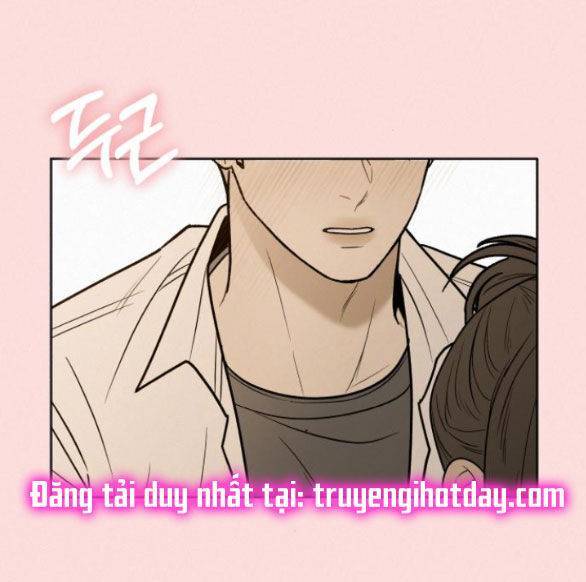 Chiến Lược: Tình Yêu Trong Sáng: Chapter 70.1