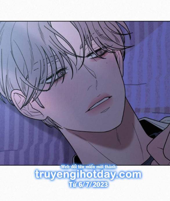 Chiến Lược: Tình Yêu Trong Sáng: Chapter 70.1