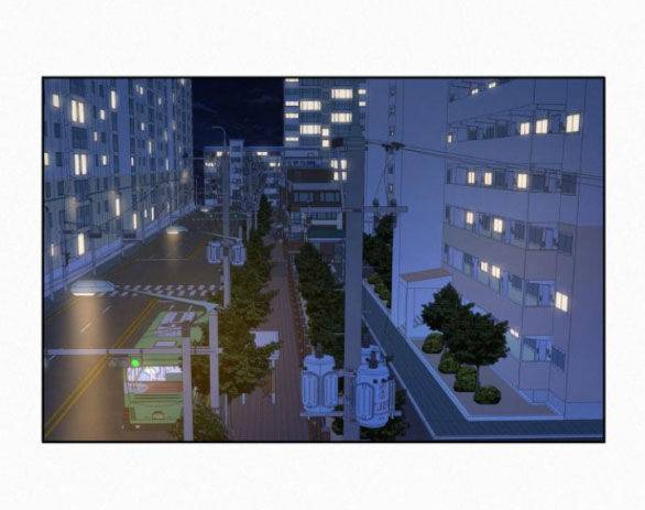 Chiến Lược: Tình Yêu Trong Sáng: Chapter 70.1