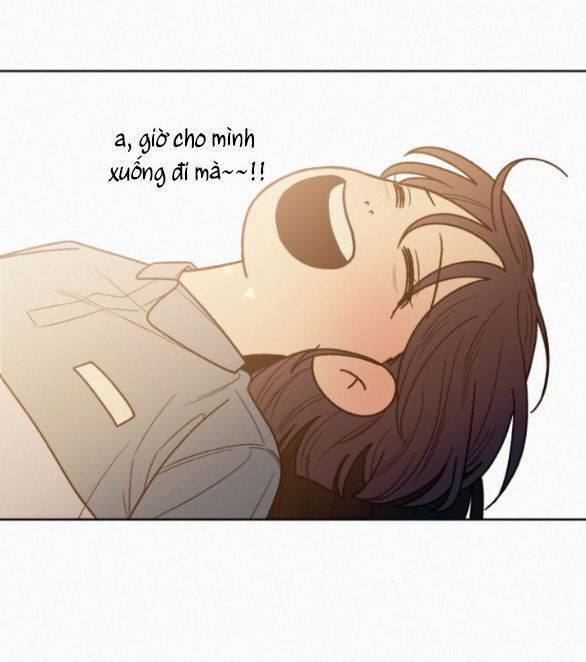 Chiến Lược: Tình Yêu Trong Sáng: Chapter 70.1