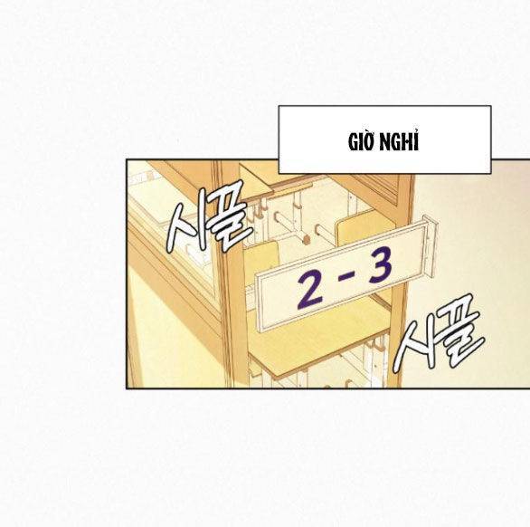 Chiến Lược: Tình Yêu Trong Sáng: Chapter 70.1