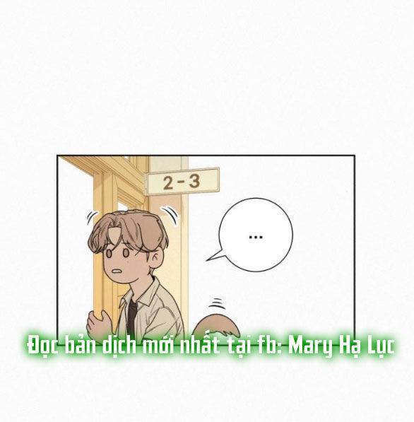 Chiến Lược: Tình Yêu Trong Sáng: Chapter 70.1