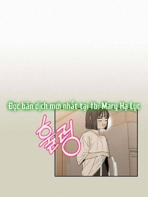 Chiến Lược: Tình Yêu Trong Sáng: Chapter 70.2