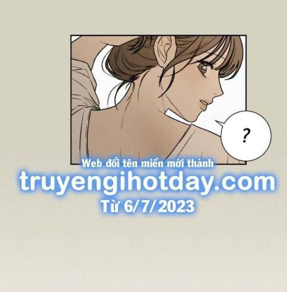 Chiến Lược: Tình Yêu Trong Sáng: Chapter 70.2