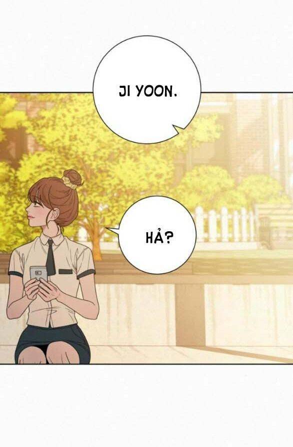 Chiến Lược: Tình Yêu Trong Sáng: Chapter 70.2