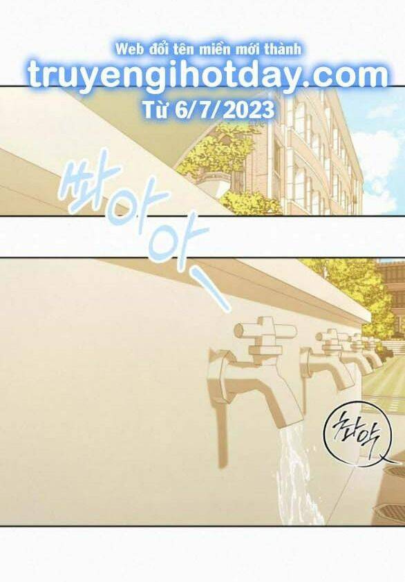 Chiến Lược: Tình Yêu Trong Sáng: Chapter 70.2