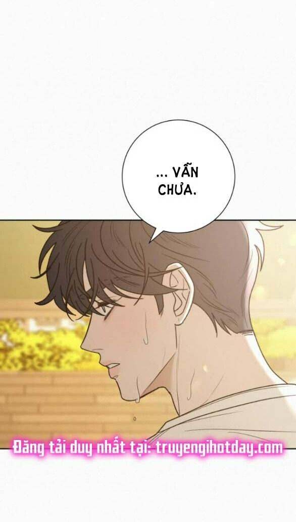 Chiến Lược: Tình Yêu Trong Sáng: Chapter 70.2