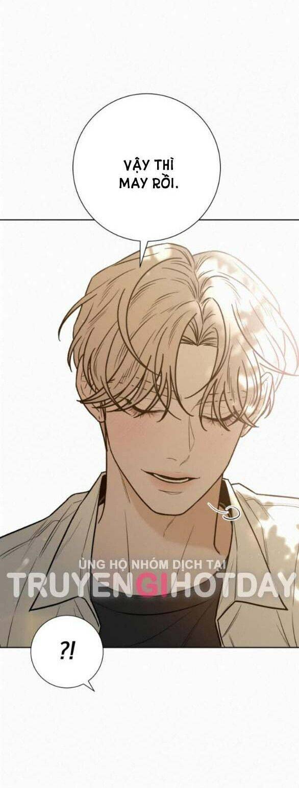 Chiến Lược: Tình Yêu Trong Sáng: Chapter 70.2