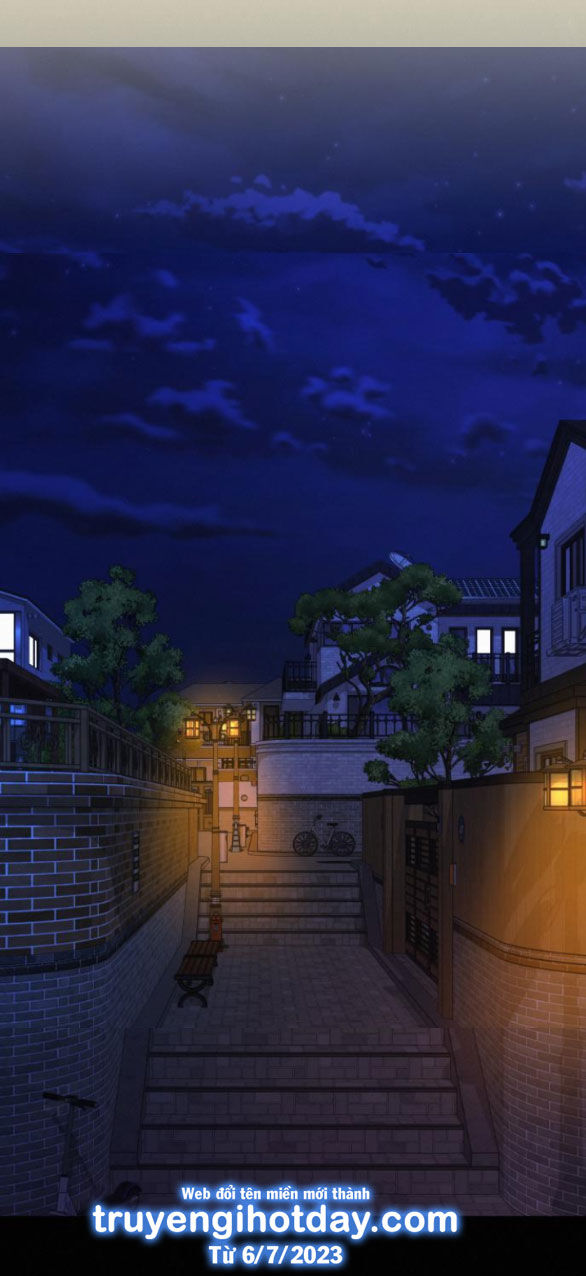 Chiến Lược: Tình Yêu Trong Sáng: Chapter 71.1