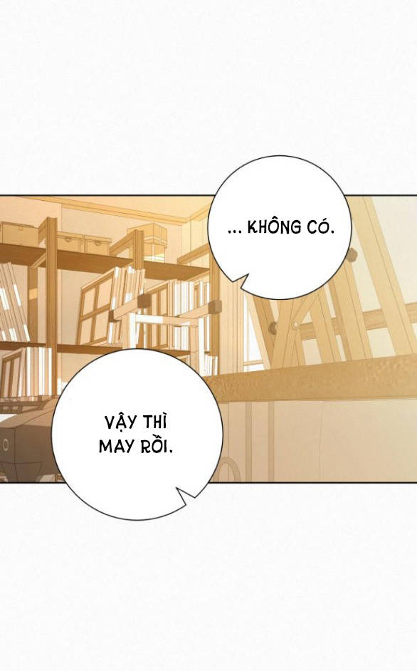 Chiến Lược: Tình Yêu Trong Sáng: Chapter 72.1