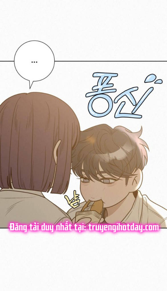 Chiến Lược: Tình Yêu Trong Sáng: Chapter 72.1