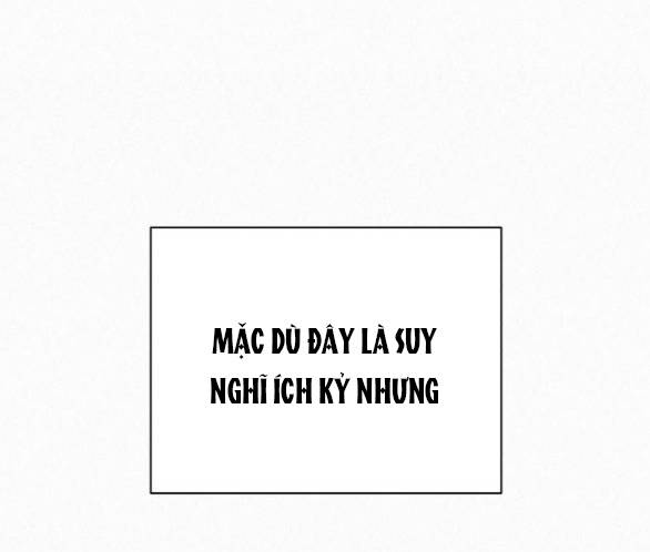 Chiến Lược: Tình Yêu Trong Sáng: Chapter 72.1