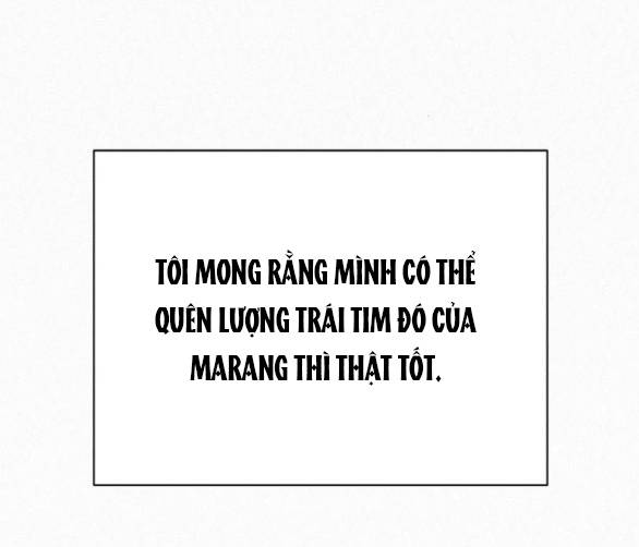 Chiến Lược: Tình Yêu Trong Sáng: Chapter 72.1