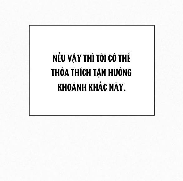Chiến Lược: Tình Yêu Trong Sáng: Chapter 72.1