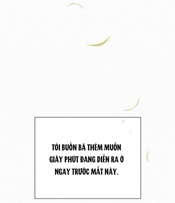 Chiến Lược: Tình Yêu Trong Sáng: Chapter 72.1