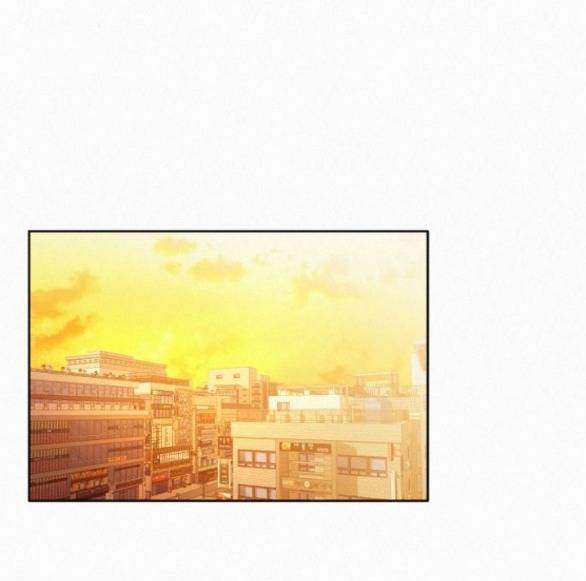 Chiến Lược: Tình Yêu Trong Sáng: Chapter 72.1
