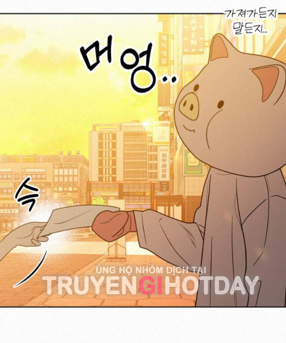 Chiến Lược: Tình Yêu Trong Sáng: Chapter 72.1