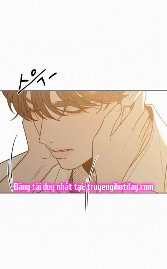 Chiến Lược: Tình Yêu Trong Sáng: Chapter 72.1