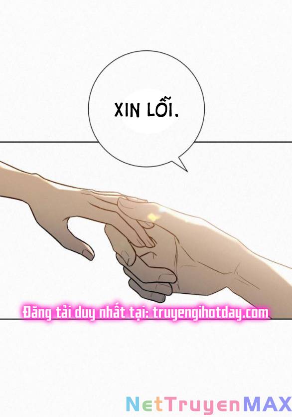 Chiến Lược: Tình Yêu Trong Sáng: Chapter 72