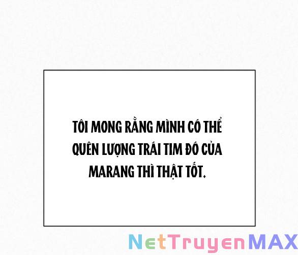 Chiến Lược: Tình Yêu Trong Sáng: Chapter 72