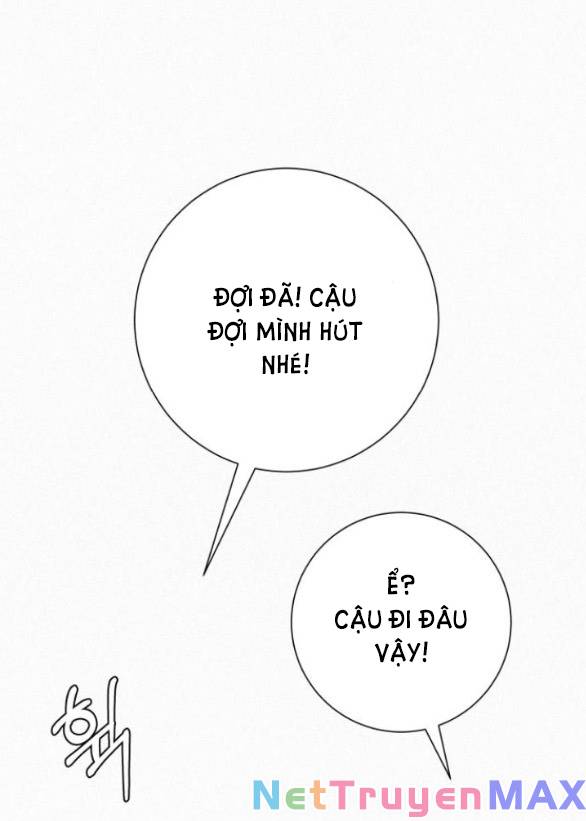 Chiến Lược: Tình Yêu Trong Sáng: Chapter 72