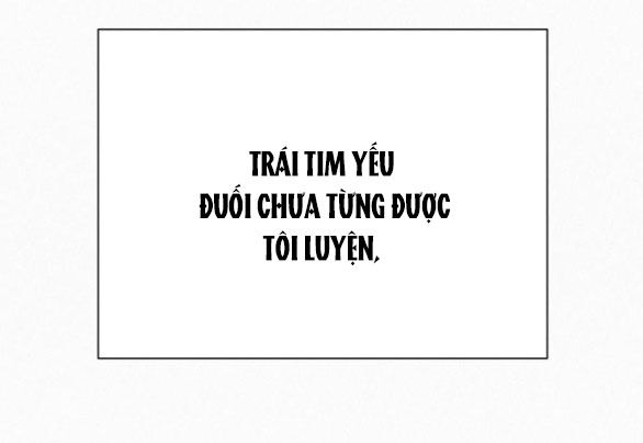 Chiến Lược: Tình Yêu Trong Sáng: Chapter 73.2