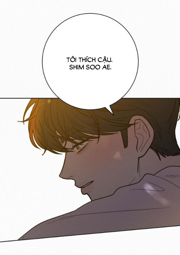 Chiến Lược: Tình Yêu Trong Sáng: Chapter 73.2