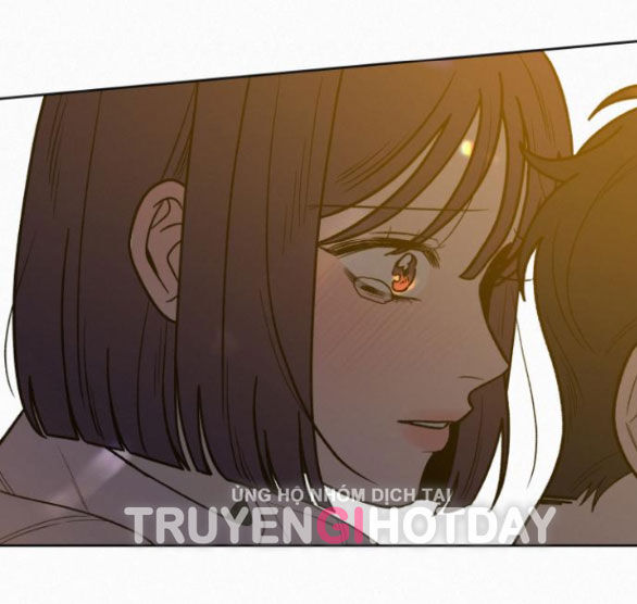 Chiến Lược: Tình Yêu Trong Sáng: Chapter 73.2