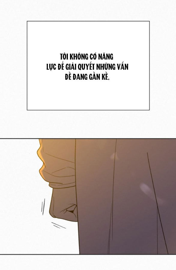 Chiến Lược: Tình Yêu Trong Sáng: Chapter 73.2