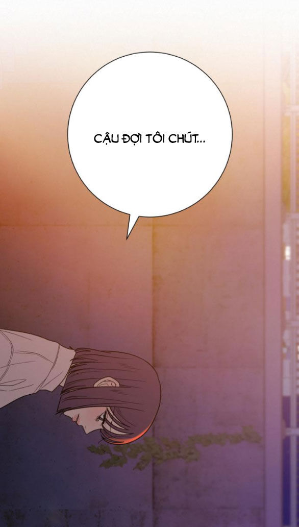 Chiến Lược: Tình Yêu Trong Sáng: Chapter 73.2