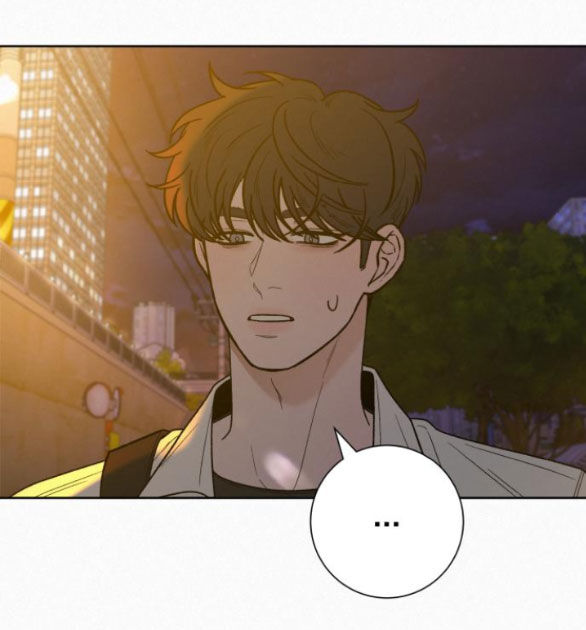 Chiến Lược: Tình Yêu Trong Sáng: Chapter 73.2