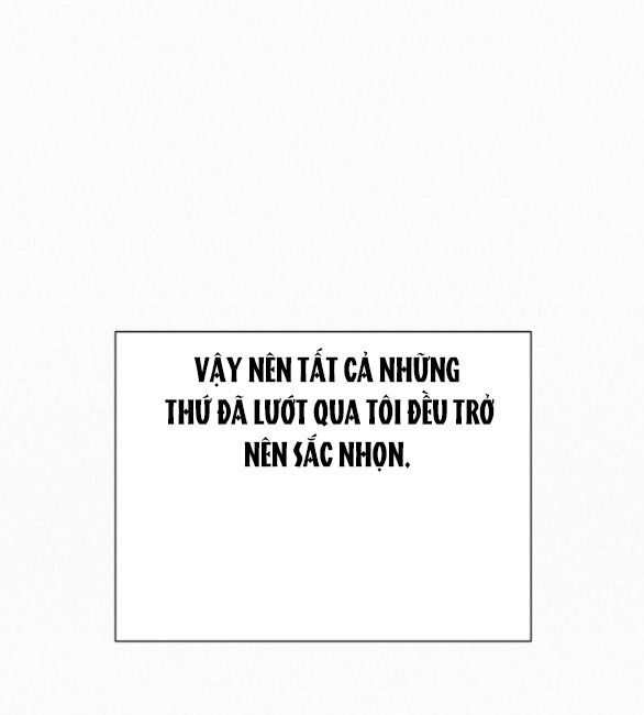 Chiến Lược: Tình Yêu Trong Sáng: Chapter 73.2