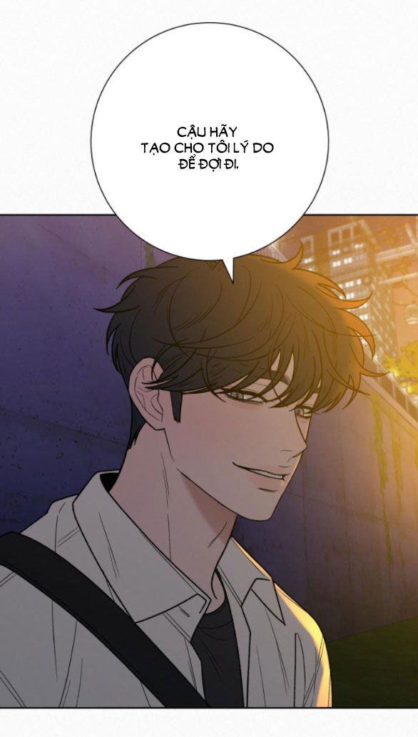 Chiến Lược: Tình Yêu Trong Sáng: Chapter 73.2