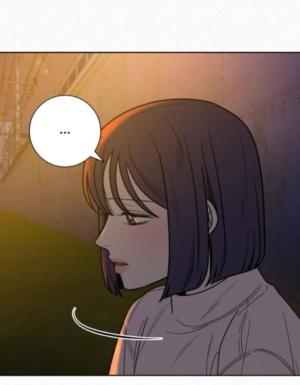 Chiến Lược: Tình Yêu Trong Sáng: Chapter 73.2