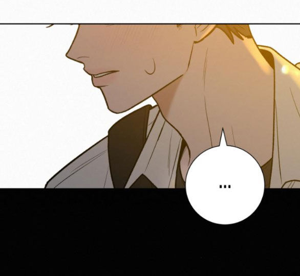 Chiến Lược: Tình Yêu Trong Sáng: Chapter 73.2