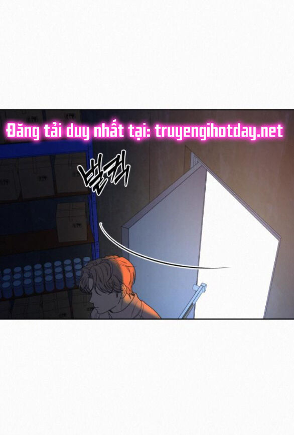 Chiến Lược: Tình Yêu Trong Sáng: Chapter 74.1