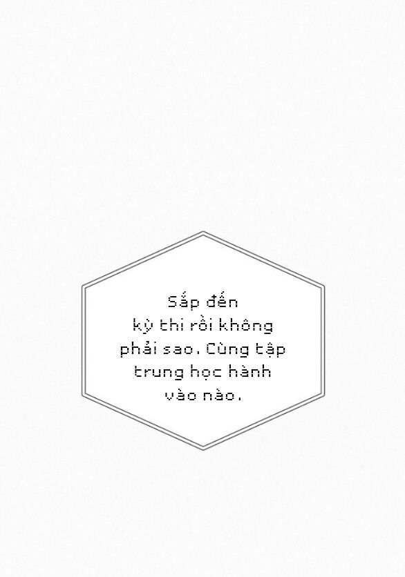 Chiến Lược: Tình Yêu Trong Sáng: Chapter 74.1